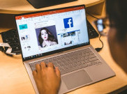 Facebook Uji Coba Sparked, Aplikasi Kencan Kilat Video