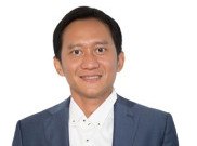 Profil Dirut Baru KAI Bobby Rasyidin: Tidak Lulus S1 Ekonomi Unpad Berjaya di Alcatel