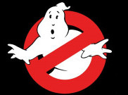 Perilisan Ghostbusters: Afterlife Diundur, Sutradaranya Sudah Mengerjakan Ghostbuster yang ke-4! 