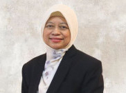 Sosiolog UMM Bongkar Sisi Gelap WFH Saat Krisis Energi Melanda, Picu Konflik Sosial Baru