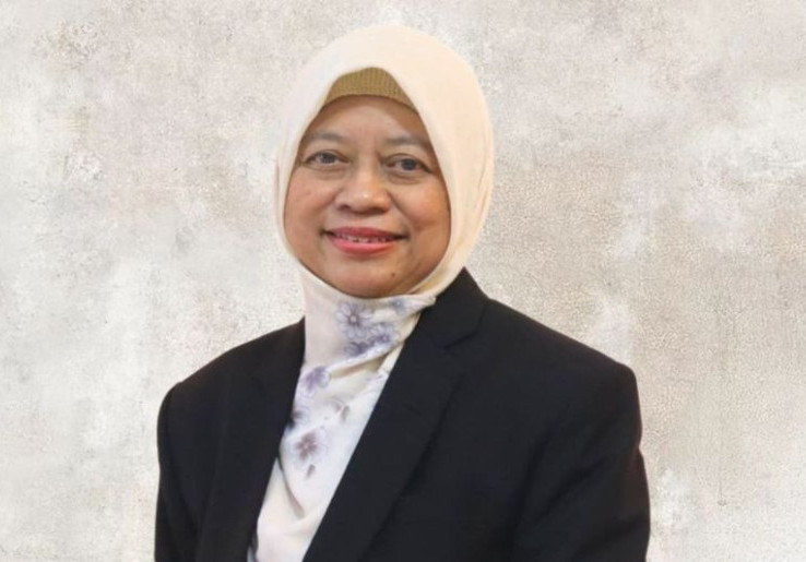 Sosiolog UMM Bongkar Sisi Gelap WFH Saat Krisis Energi Melanda, Picu Konflik Sosial Baru
