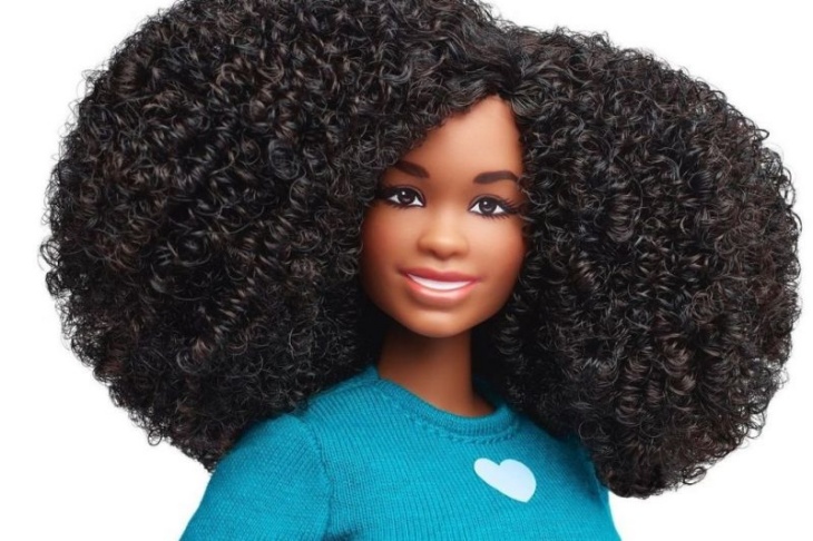 Barbie ingin memberikan penghargaan bagi para perempuan di dunia. (Foto: ANTARA/Mattel)