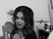 Janita Gabriella Tuliskan Kesedihan lewat 'Tak Ingin Mengenalmu'