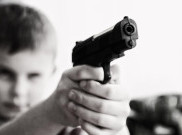 Kasus Guru Meninggal Diduga Dianiaya Siswa, FSGI Minta Diusut Tuntas