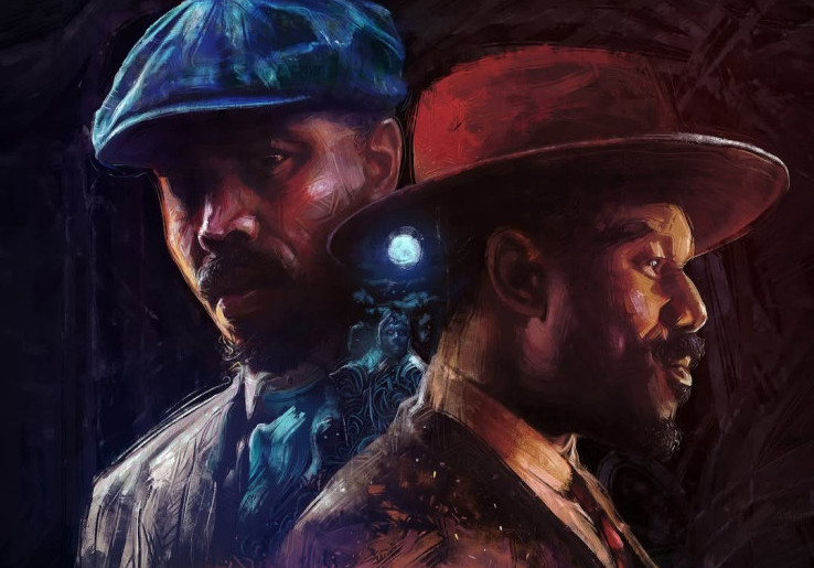 Sinner Pecahkan Rekor Oscar, Michael B Jordan Tantang DiCaprio di Kategori Best Actor