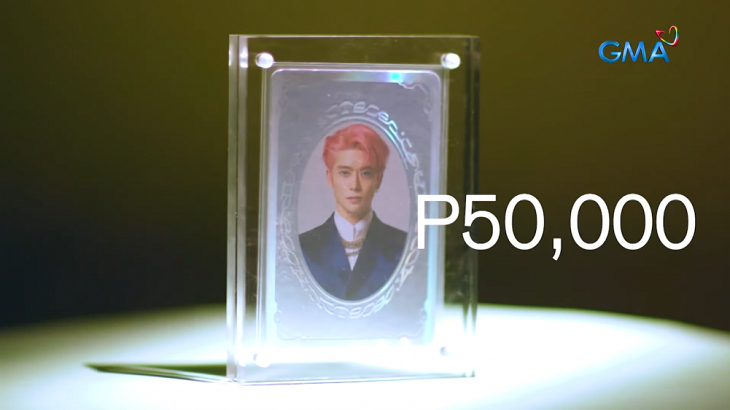 curi duit k-pop