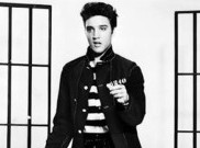Anthropic Digugat atas Dugaan Penggunaan 274 Lagu Elvis Presley untuk Latih AI