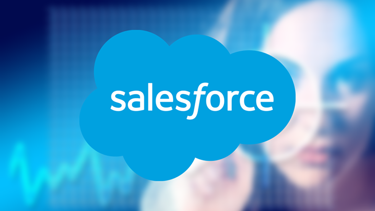 Salesforce akan Buka kembali Kantor Pusat San Francisco pada Mei 2021