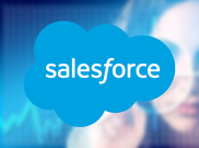 Salesforce akan Buka kembali Kantor Pusat San Francisco pada Mei 2021