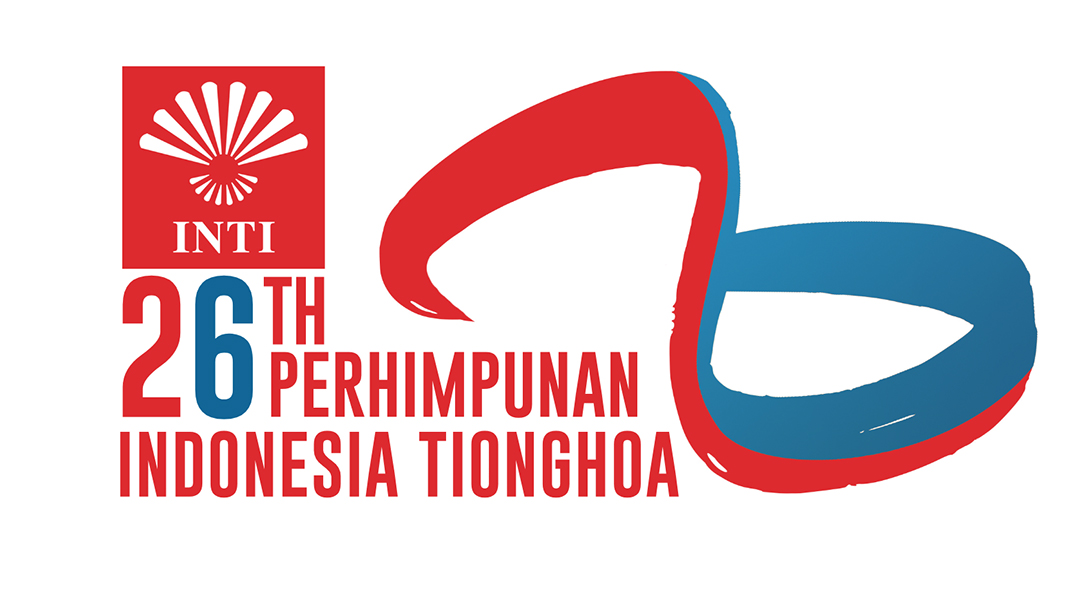 26 Tahun Kiprah Perhimpunan INTI, Ambil Peran Merajut Kebinekaan Indonesia