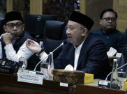 Guru SMAN 1 Sinjai Dianiaya Anak Polisi Depan Bapaknya, Komisi X DPR: Bukti Degradasi Moral 