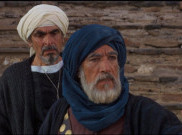 Film Nabi Muhammad Bakal Tayang Lagi Tahun Depan