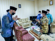 Kesalahan Fatal Demokrat Pecat Para Senior