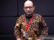 Proses Hukum Banyak Kejanggalan dan Jauh dari Fakta, Novel Baswedan Putus Asa?