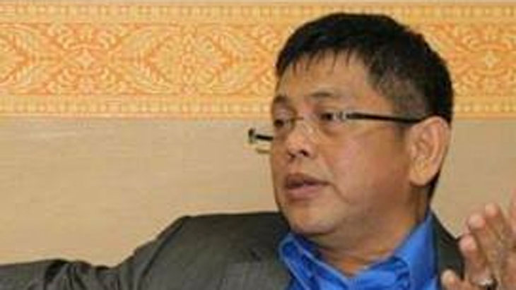 Taufiqulhadi Tuding Doa Tifatul Tendensius dan Politis
