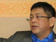 Taufiqulhadi Tuding Doa Tifatul Tendensius dan Politis