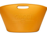 Tas Baru Gucci Seharga Rp 13 Juta Jadi Olok-Olok