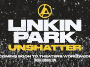 Film Dokumenter 'Linkin Park: Unshatter' Tayang 30 September, Rekam Perjalanan Band setelah Chester Bennington
