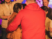 Lirik Lagu 'I Say A Little Prayer' yang Kembali Viral karena Glee