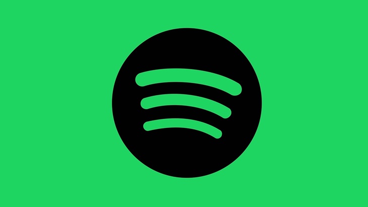 Spotify Menghentikan Layanan Berbayar di Rusia