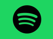 Spotify Menghentikan Layanan Berbayar di Rusia