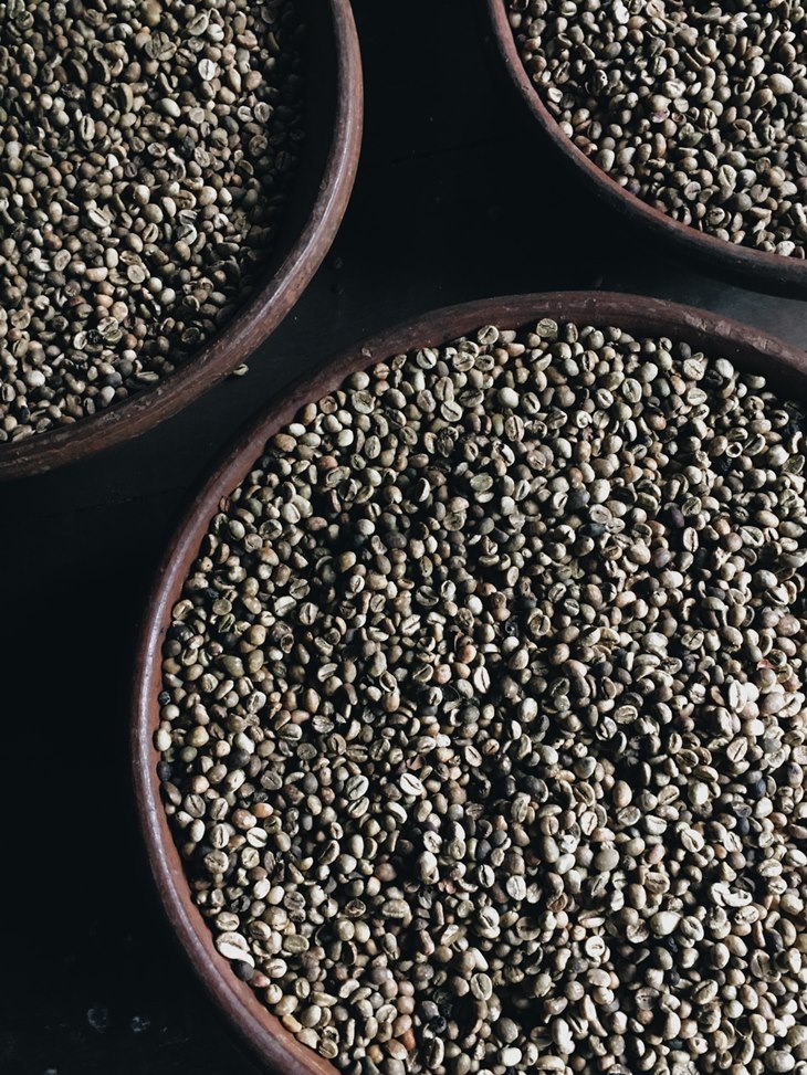 kopi