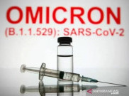  Kasus COVID-19 Amerika Serikat Tembus 60 Juta, Terparah dalam Sejarah