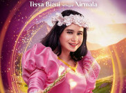 Live Action Oki dan Nirmala Melalui 22 Kali Revisi Skenario, Akhirnya Syuting September 2026