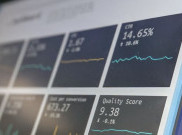 Schneider Electric Dukung Konsep Green Data Center