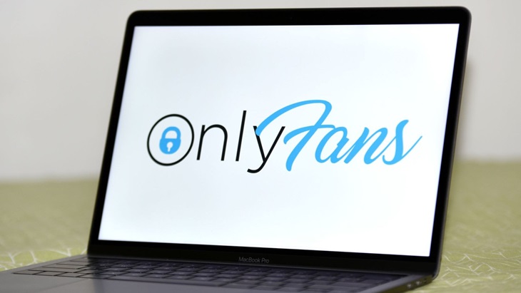 Pendiri OnlyFans Mundur dari Posisi CEO