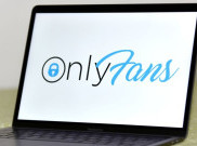 Pendiri OnlyFans Mundur dari Posisi CEO