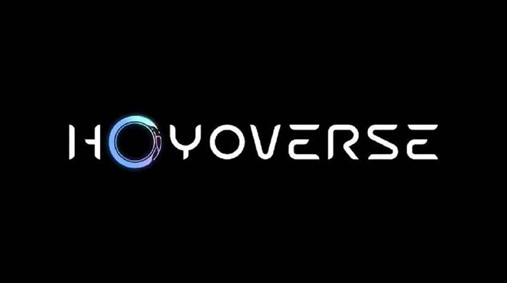 Cuan Besar Hoyoverse di 2022