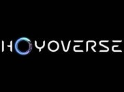 Cuan Besar Hoyoverse di 2022