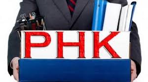 Akibat PPKM, 3.179 Karyawan di DIY Kena PHK