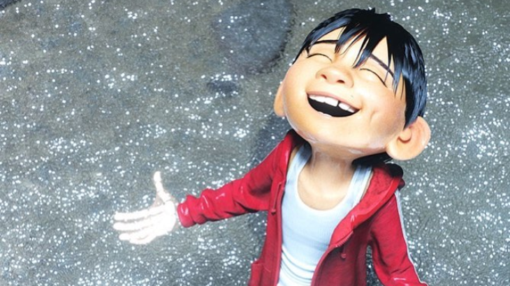 Film ‘Coco’ Sabet Piala Annie Awards. Enggak Heran Sih, Filmnya Emang Keren!