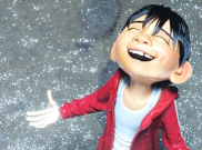 Film ‘Coco’ Sabet Piala Annie Awards. Enggak Heran Sih, Filmnya Emang Keren!