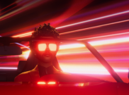 The Weeknd Gelar Konser Virtual di TikTok