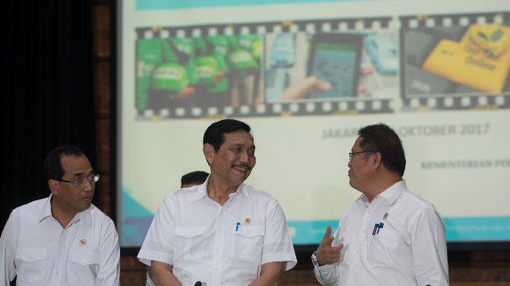 Airbus Berencana Gandeng PT Dirgantara Indonesia