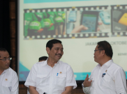 Airbus Berencana Gandeng PT Dirgantara Indonesia