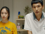 3 Film Korea yang Mengandung Pelajaran Hidup Berharga