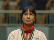 Pas Sama Suasana Olimpiade, ini 5 Film Olahraga Berdasarkan Kisah Nyata