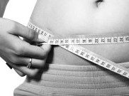 Tips Ampuh Turunkan Berat Badan dengan Cepat Tanpa Rasa Lapar