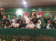 Konferensi Pers Mengatasnamakan PPP, Siap-Siap Diseret ke Jalur Hukum