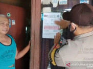 Kembali ke Jakarta, Pemudik Wajib Swab Antigen dan Isolasi Mandiri
