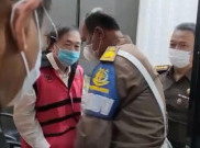 Kejagung Koordinasi dengan KPK Tangani Kasus Surya Darmadi