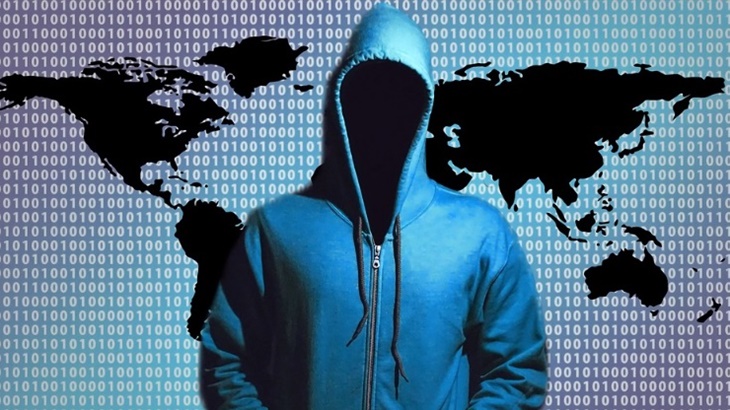 Sistem Pengolahan Air di Israel Jadi Sasaran Hacker, Ada Apa?