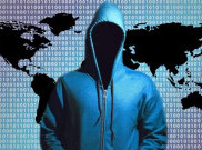 Sistem Pengolahan Air di Israel Jadi Sasaran Hacker, Ada Apa?