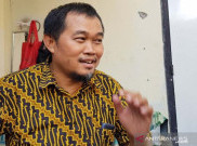MAKI Klaim Revisi UU KPK Demi Dorong Investasi dan Pertumbuhan Ekonomi Indonesia