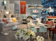 IKEA Ramadhan Shop Hadirkan Kebutuhan Ramadan dan Idulfitri