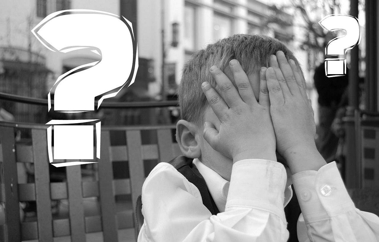 Orang Tua, Berikan Motivasi untuk Anak Semangat Belajar di Sekolah